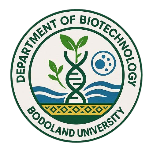 BU_logo